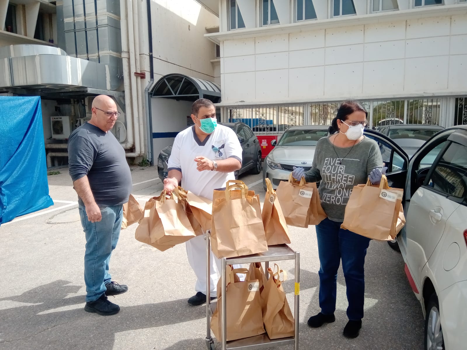 WhatsApp Image 2020-03-24 at 10.05.34 AM.jpeg.jpeg